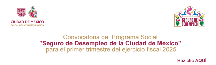 1a_aviso_2025