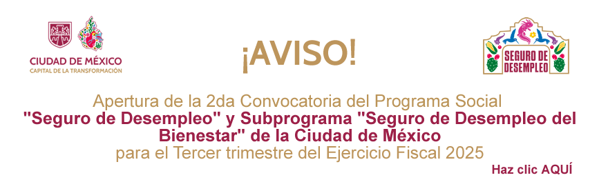 1a_aviso_2025