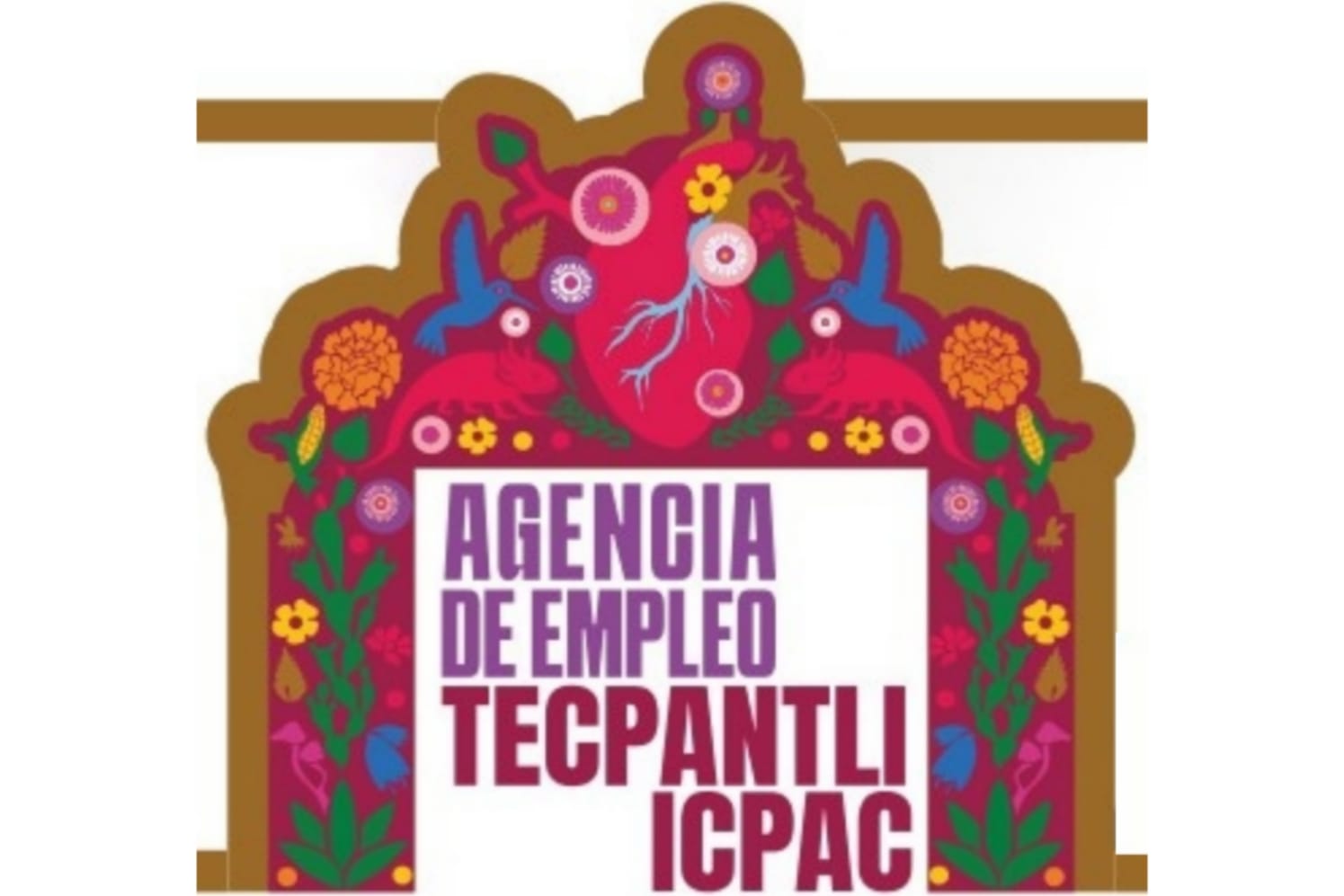 Agencia de Empleo