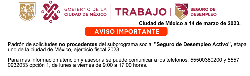 aviso_06_2023