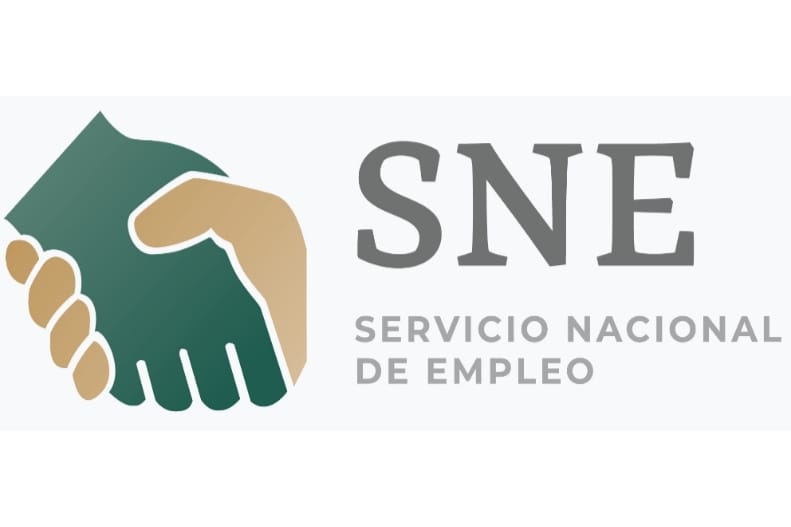 Servicio Nacional de Empleo