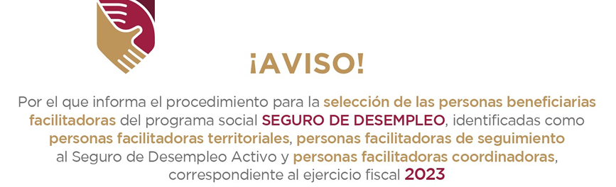aviso_03_2023