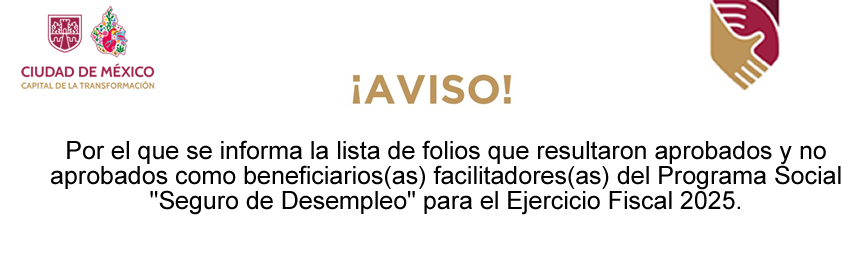 1a_aviso_2025