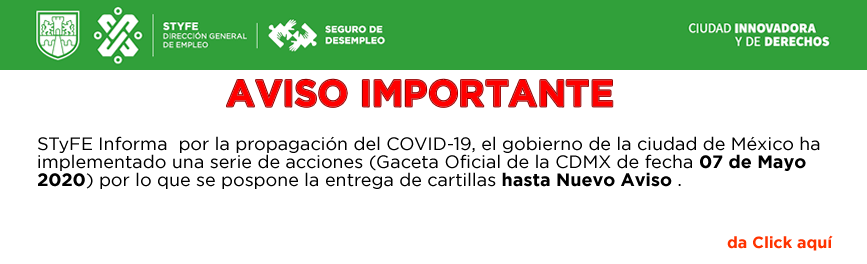 Aviso