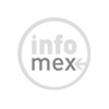 Infomex