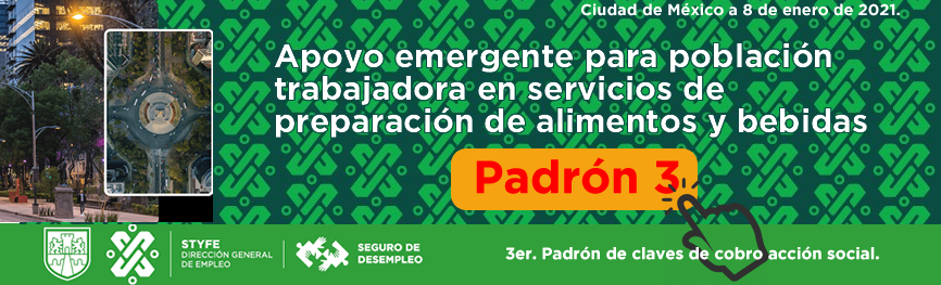 Padron2