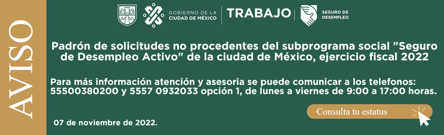 aviso_01_2023