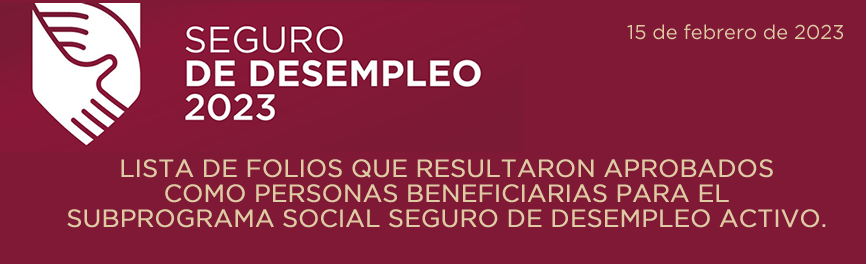 aviso_05_2023