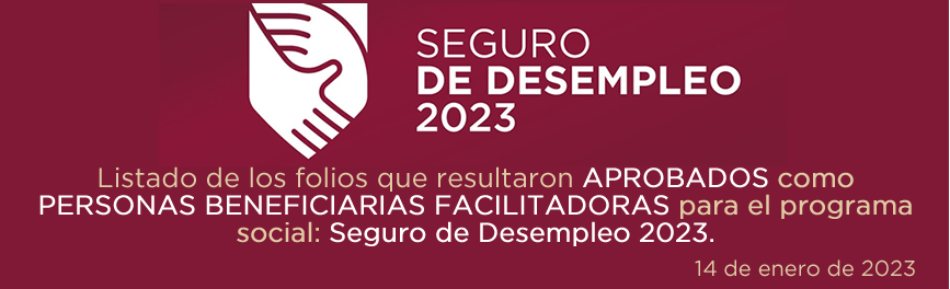 aviso_03_2023