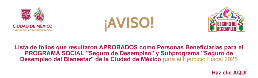 1a_aviso_2025