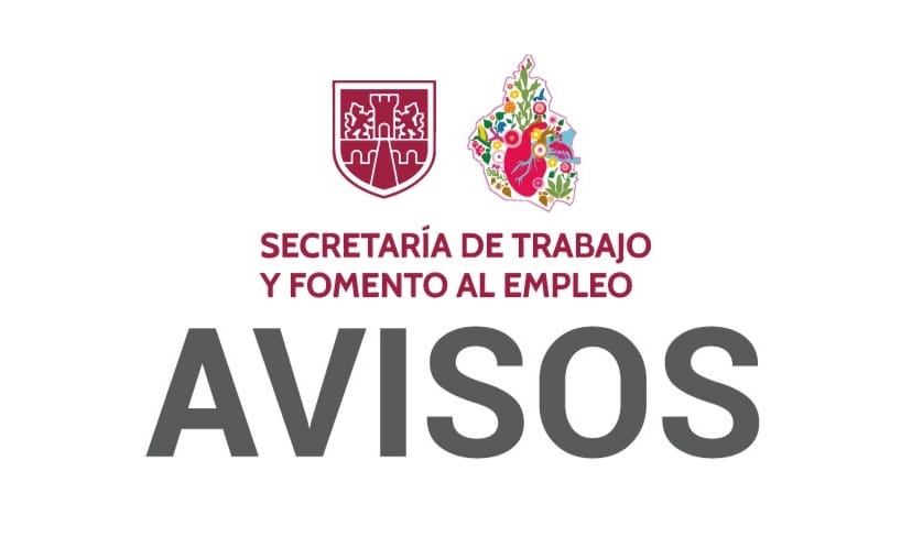 Avisos