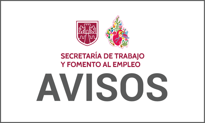 Avisos