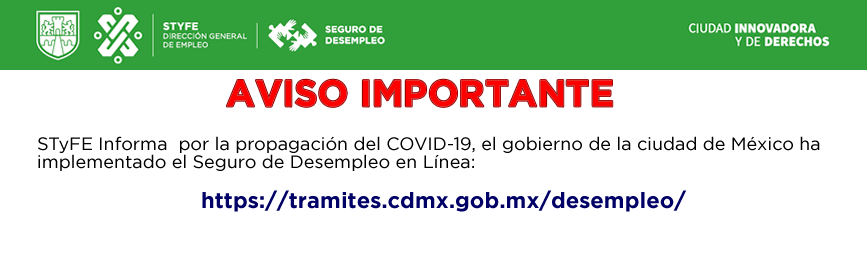 Aviso