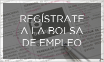 Servicio Nacional de Empleo