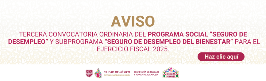 3er_aviso_apertura_2025.png
