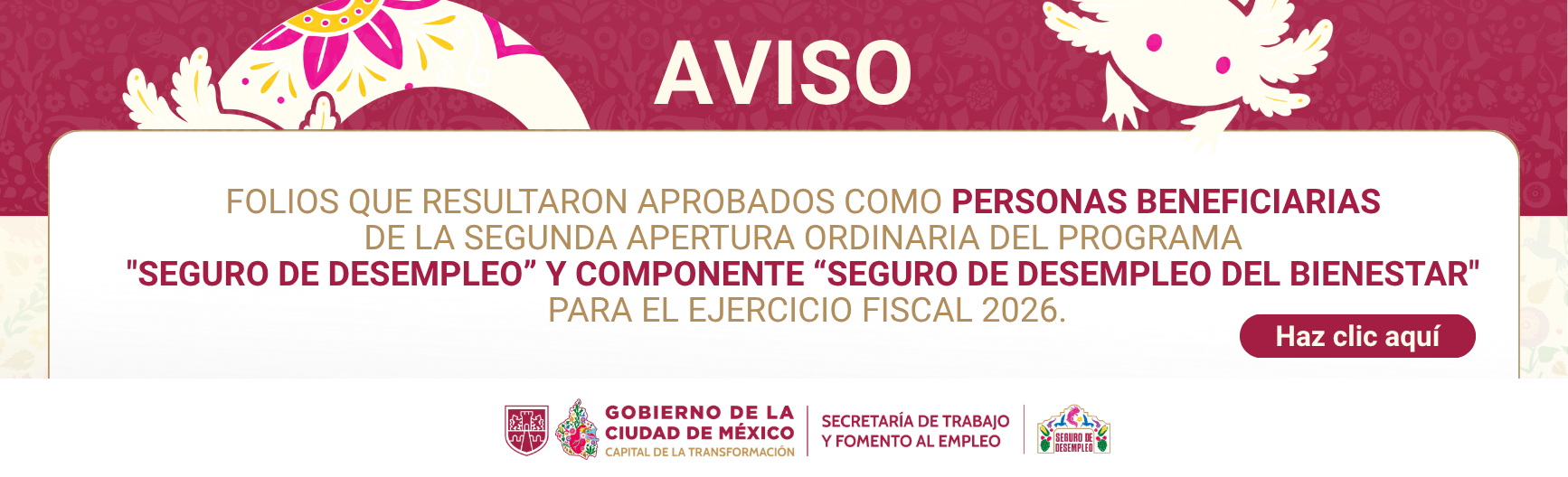 AVISO_SEGUNDA_CONVOCATORIA_2026_1