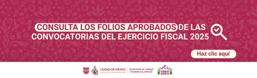 lista_aprobados_4ta_convocatoria