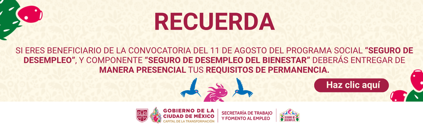 INF_SOBRE_PERMANENCIA_2026_2