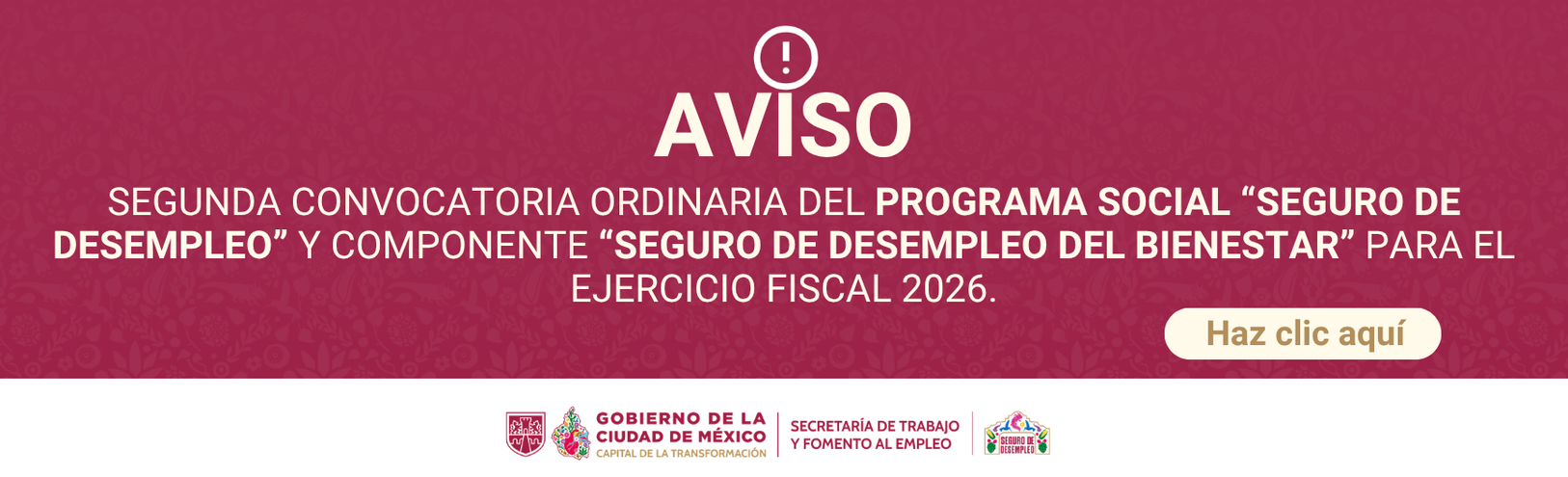AVISO_SEGUNDA_CONVOCATORIA_2026_1