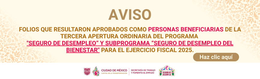 lista_aprobados_3era_convocatoria