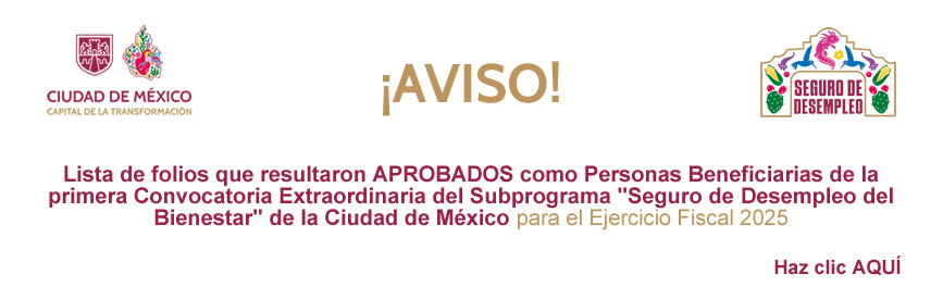 lista_aprobados_extraordinaria_090725